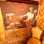 Caravaggio