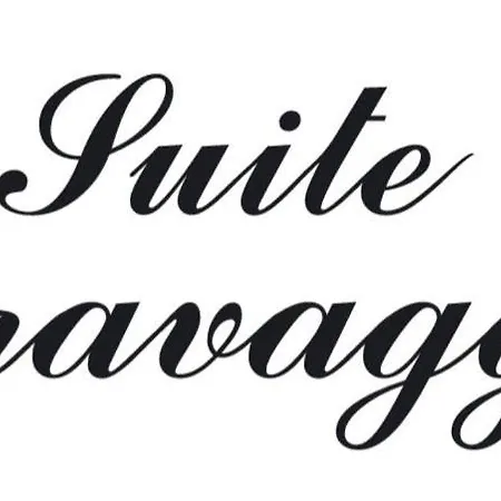 Caravaggio